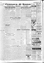 giornale/CFI0376346/1945/n. 299 del 20 dicembre/2